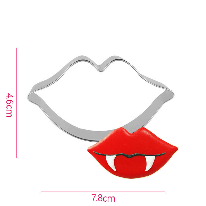 cookie cutter co